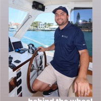 Jordan Thompson Email & Phone Number