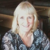 First Command Educational Foundation Employee Pam Elliott's profile photo