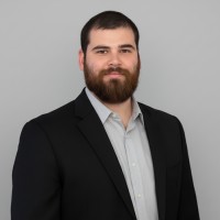 Razor Computer Technologies Employee Alex Lopes's profile photo