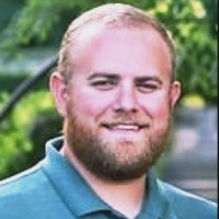 Ethan Call Email & Phone Number