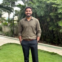Tejas Chaudhari Email