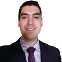 LendOS Employee Alejandro Diaz Montero's profile photo