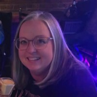 Heather Willrich Email & Phone Number