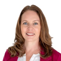 Covenant Health Employee Tab Culbertson's profile photo