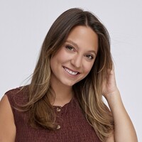 Model Management Group (MMG) Employee Jordan Molloy's profile photo