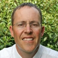 Dean Brock Email