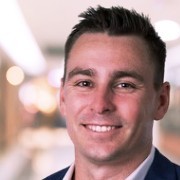 SHE SOFTWARE LIMITED Employee Paul Shelton's profile photo