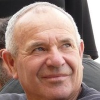 Bis Employee arie ofer's profile photo