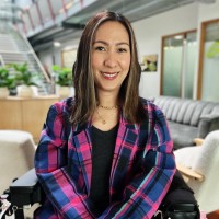 Wai Thant-Cyn's profile photo