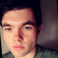 SimCraft - Motion Simulators for Racing and Flight Simulations Employee Elijah MacDonald's profile photo