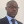 Air Liquide Employee Herve Kouassi's profile photo