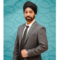 Unibrokers Employee Abhijit Sawhney's profile photo