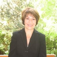 Susan Papadionissou. Email