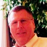 Farmers Insurance Employee Tom Swanson's profile photo