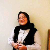 Computesta Employee Dewi Hermawaningsih's profile photo