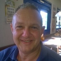 Tony Ceunen Email