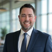 Solo Brands Employee Chris Blevins's profile photo