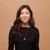 Ally Toyota Email & Phone Number