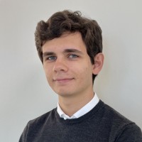 Enrico Sciacca Email