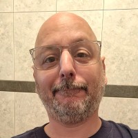 Pete Dipaolo Email & Phone Number