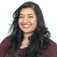 Asha Singh Email & Phone Number