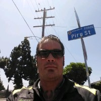 Jeremiah Hagan Email & Phone Number
