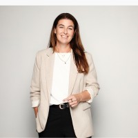 Gall & Gall Employee Nienke van de Streek's profile photo