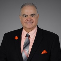 The Global Financial Group, LLC Employee Roberto Munoz's profile photo