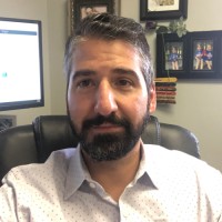 Christopher Derks Email & Phone Number