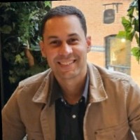 Vinicius Monteiro Email