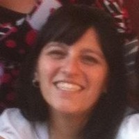 Sei Carteras Employee Katherine Puga Olivares's profile photo