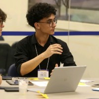 Heitor Pereira Email