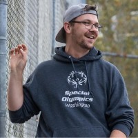 Tyler Bjork Email & Phone Number
