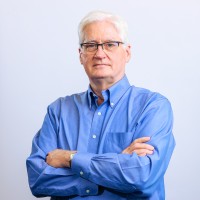 Cell Microsystems Employee Gary Pace's profile photo