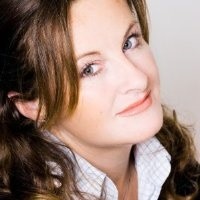 Manning Global AG Employee Gracie Dasman's profile photo