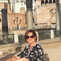 Christine van Geesberghen Email