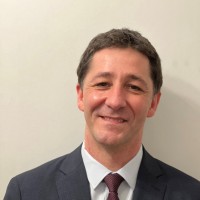 Sylvain Gasser Email