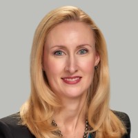 Armstrong Teasdale Employee Lynn Goessling's profile photo