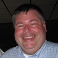 Gregory Goodfellow Email & Phone Number