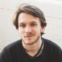 Chris Herbert Email & Phone Number