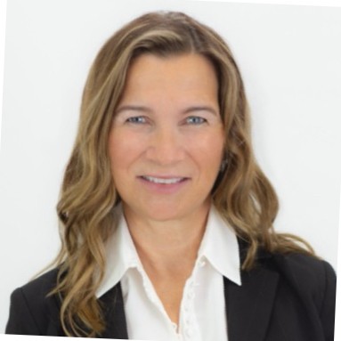 Taiho Pharma Canada, Inc. Employee Mary Sheridan's profile photo