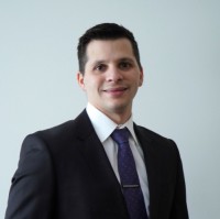 MAGMA Foundry Technologies, Inc. Employee Matheus Miragaia's profile photo