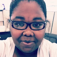 Tenaea Thomas Email & Phone Number