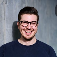 David Gorgan Email & Phone Number