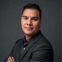 Eggs Up Grill Employee Chris Mendoza's profile photo