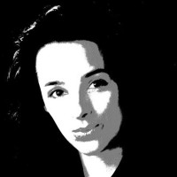 GVL - Gesellschaft zur Verwertung von Leistungsschutzrechten mbH Employee Melanie Brüggemann's profile photo