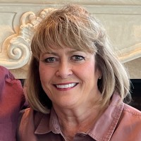 Seegene USA Employee Sharon Young's profile photo