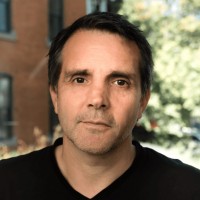 John Stokes Email & Phone Number