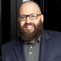 MD Plus, Inc. Employee Donny Cassidy's profile photo