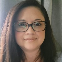 Ingrid G. Email & Phone Number